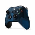 thumbnail image 4 of Control  Inalámbrico Xbox One Midnight Forces II, 4 of 4
