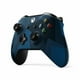 thumbnail image 4 of Control  Inalámbrico Xbox One Midnight Forces II, 4 of 4