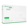 thumbnail image 1 of Consola Xbox One S 1 TB All Digital Reacondicionada, 1 of 4