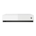 thumbnail image 2 of Consola Xbox One S 1 TB All Digital Reacondicionada, 2 of 4