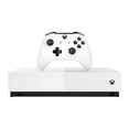 thumbnail image 3 of Consola Xbox One S 1 TB All Digital Reacondicionada, 3 of 4