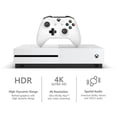 thumbnail image 2 of Consola Xbox One S 1 TB más E Fotball PES 2020, 2 of 4