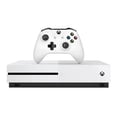 thumbnail image 3 of Consola Xbox One S 1 TB más E Fotball PES 2020, 3 of 4