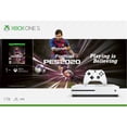 thumbnail image 4 of Consola Xbox One S 1 TB más E Fotball PES 2020, 4 of 4