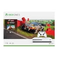 thumbnail image 1 of Consola Xbox One S 1 TB Forza Horizon 4 más Lego Speed Champions, 1 of 4