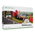 thumbnail image 3 of Consola Xbox One S 1 TB Forza Horizon 4 más Lego Speed Champions, 3 of 4