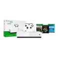 thumbnail image 1 of Consola Xbox One S 1TB Edición All-Digital con 3 Códigos de Juegos, 1 of 4