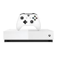 thumbnail image 2 of Consola Xbox One S 1TB Edición All-Digital con 3 Códigos de Juegos, 2 of 4