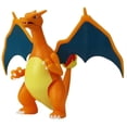 thumbnail image 1 of Figura Pokémon Charizard, 1 of 2