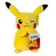 thumbnail image 1 of Peluche Pokémon Pikachu, 1 of 3
