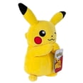 thumbnail image 2 of Peluche Pokémon Pikachu, 2 of 3