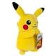 thumbnail image 2 of Peluche Pokémon Pikachu, 2 of 3