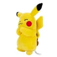 thumbnail image 3 of Peluche Pokémon Pikachu, 3 of 3