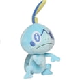 thumbnail image 2 of Peluche Pokemon Sobble de 8 Pulgadas, 2 of 4