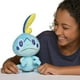 thumbnail image 3 of Peluche Pokemon Sobble de 8 Pulgadas, 3 of 4