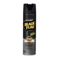 thumbnail image 1 of Insecticida Black Flag pro 400 ml, 1 of 4