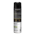thumbnail image 2 of Insecticida Black Flag pro 400 ml, 2 of 4