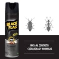 thumbnail image 4 of Insecticida Black Flag pro 400 ml, 4 of 4