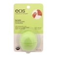 thumbnail image 1 of Bálsamo para labios Eos orgánico melón verde 7 g, 1 of 4