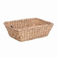 thumbnail image 2 of Cesta Hometrends Mimbre 26x35 cm, 2 of 4