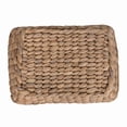 thumbnail image 4 of Cesta Hometrends Mimbre 26x35 cm, 4 of 4