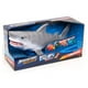 thumbnail image 1 of Set de Juego Adventure Force Tiburón, 1 of 2