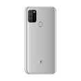 thumbnail image 2 of Smartphone Epik One X650 Dualsim 6.5 Pulgadas 2+32 Octacore Plata Desbloqueado, 2 of 3
