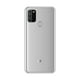thumbnail image 2 of Smartphone Epik One X650 Dualsim 6.5 Pulgadas 2+32 Octacore Plata Desbloqueado, 2 of 3