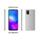 thumbnail image 3 of Smartphone Epik One X650 Dualsim 6.5 Pulgadas 2+32 Octacore Plata Desbloqueado, 3 of 3