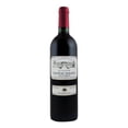 thumbnail image 1 of Vino tinto Chateau magnol medoc merlot 750 ml, 1 of 3