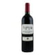 thumbnail image 1 of Vino tinto Chateau magnol medoc merlot 750 ml, 1 of 3