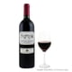 thumbnail image 2 of Vino tinto Chateau magnol medoc merlot 750 ml, 2 of 3
