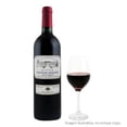 thumbnail image 3 of Vino tinto Chateau magnol medoc merlot 750 ml, 3 of 3