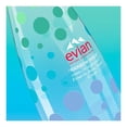 thumbnail image 3 of Agua natural Evian Virgil Abloh 750 ml, 3 of 4