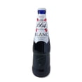 thumbnail image 1 of Cerveza Kronenbourg 1664 Blanc de trigo 330 ml, 1 of 4