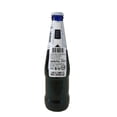 thumbnail image 2 of Cerveza Kronenbourg 1664 Blanc de trigo 330 ml, 2 of 4