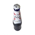 thumbnail image 3 of Cerveza Kronenbourg 1664 Blanc de trigo 330 ml, 3 of 4