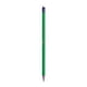 thumbnail image 1 of Lápiz Bic Evolution Color Verde 1 pza, 1 of 2