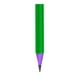 thumbnail image 2 of Lápiz Bic Evolution Color Verde 1 pza, 2 of 2
