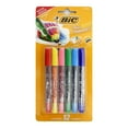 thumbnail image 1 of Plumones Bic mini 1 paquete con 12 pzas, 1 of 4