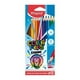 thumbnail image 1 of Lápcies de Colores Maped Color Peps Triangulares 12 pzas, 1 of 2