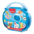 thumbnail image 3 of Set para Colorear Maped Creativ Mi Primer Kit, 3 of 4