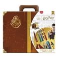 thumbnail image 1 of Set Creativo Maped Harry Potter para Hacer Manualidades 12 Piezas, 1 of 4