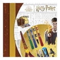 thumbnail image 3 of Set Creativo Maped Harry Potter para Hacer Manualidades 12 Piezas, 3 of 4