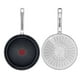 thumbnail image 2 of Arrocera T-Fal Intuition 24 cm B8173284 Acero Inoxidable, 2 of 4