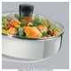 thumbnail image 3 of Arrocera T-Fal Intuition 24 cm B8173284 Acero Inoxidable, 3 of 4