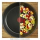 thumbnail image 2 of Batería de Cocina T-Fal Supercook B463SZ84 26 Piezas Roja, 2 of 4