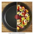 thumbnail image 2 of Bateria de Cocina T-Fal Simply Cook 17 Piezas Negra B4694484M10L, 2 of 3