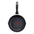 thumbnail image 2 of Batería de Cocina T-Fal Supercook B929SZ84 26 piezas Verde, 2 of 3