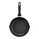 thumbnail image 2 of Batería de Cocina T-Fal Supercook B929SZ84 26 piezas Verde, 2 of 3